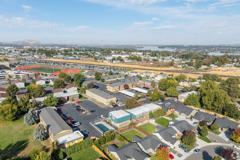 Three Rivers Place Apartments - Photo 1 of 1