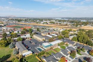 Three Rivers Place Apartments - Photo 1 of 1