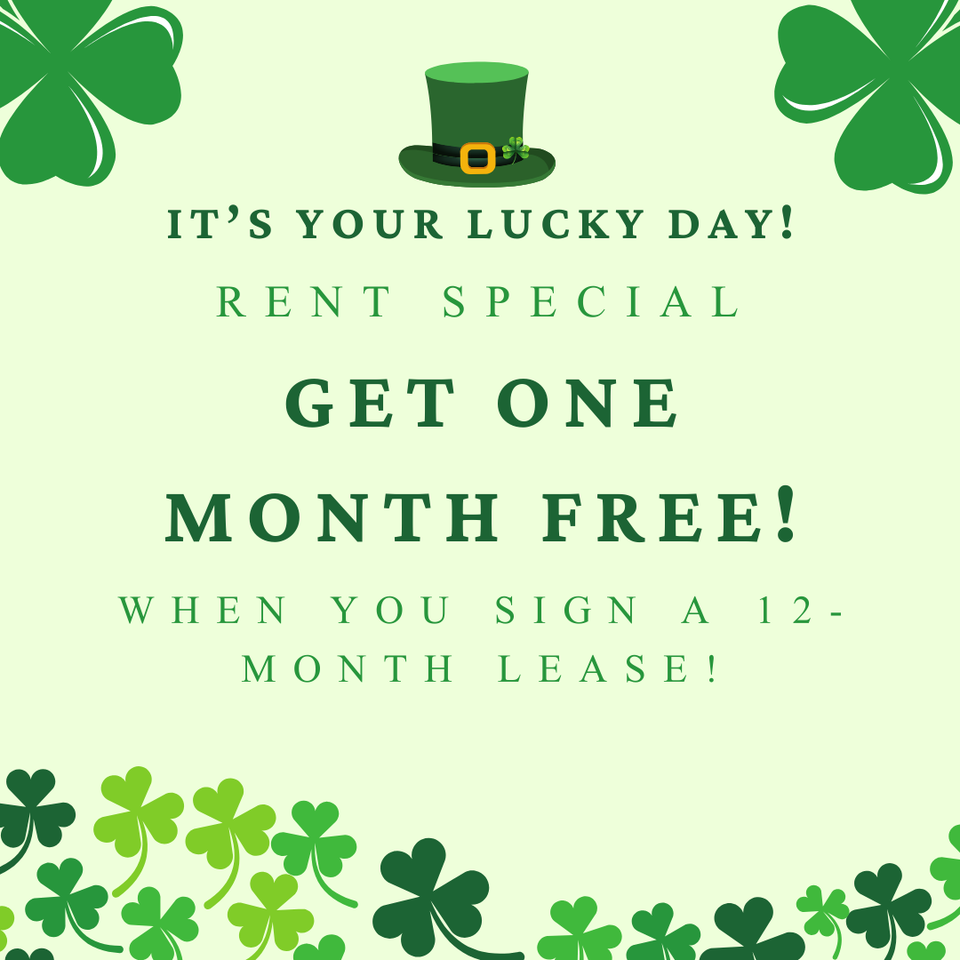 Six on 6th - Photo 7 of 43