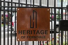 259 W 9 Mile Rd #203 - Photo 1 of 1