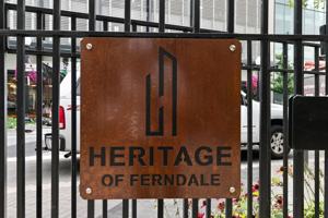 featured image of 259 W 9 Mile Rd #203