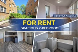 6600 S Ingleside - Photo 1 of 1