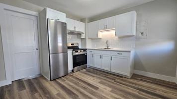 featured image of 5484 25 Avenue #A