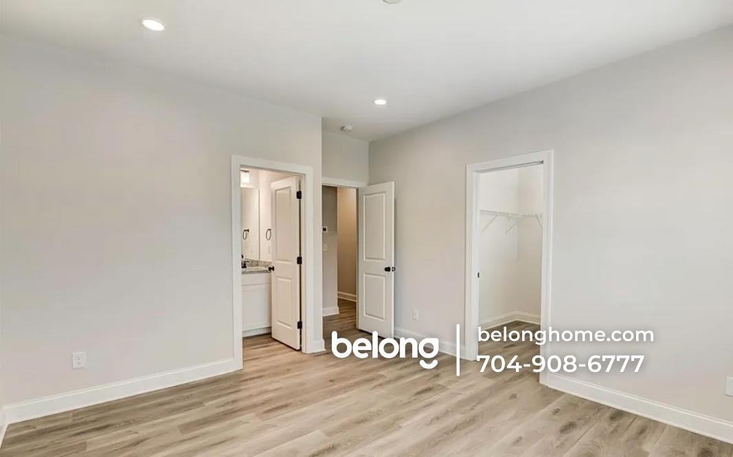 39 Hawthorne St Sw - Photo 3 of 8