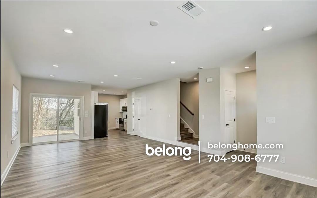 39 Hawthorne St Sw - Photo 4 of 8