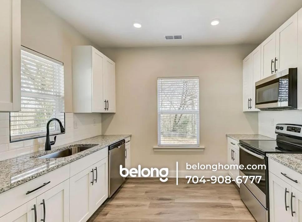 39 Hawthorne St Sw - Photo 6 of 8