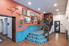 The Scoot Grandeur Apartments - Photo 1 of 1