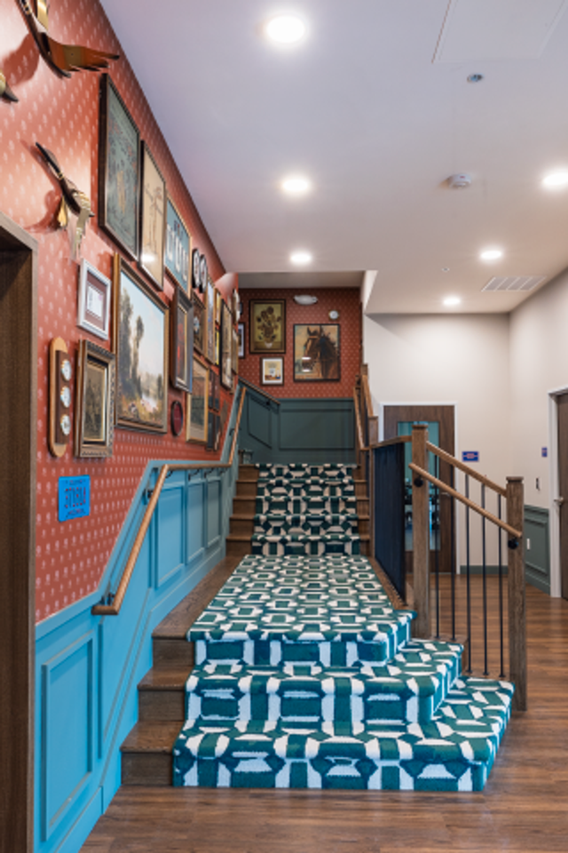 The Scoot Grandeur Apartments - Photo 2 of 50