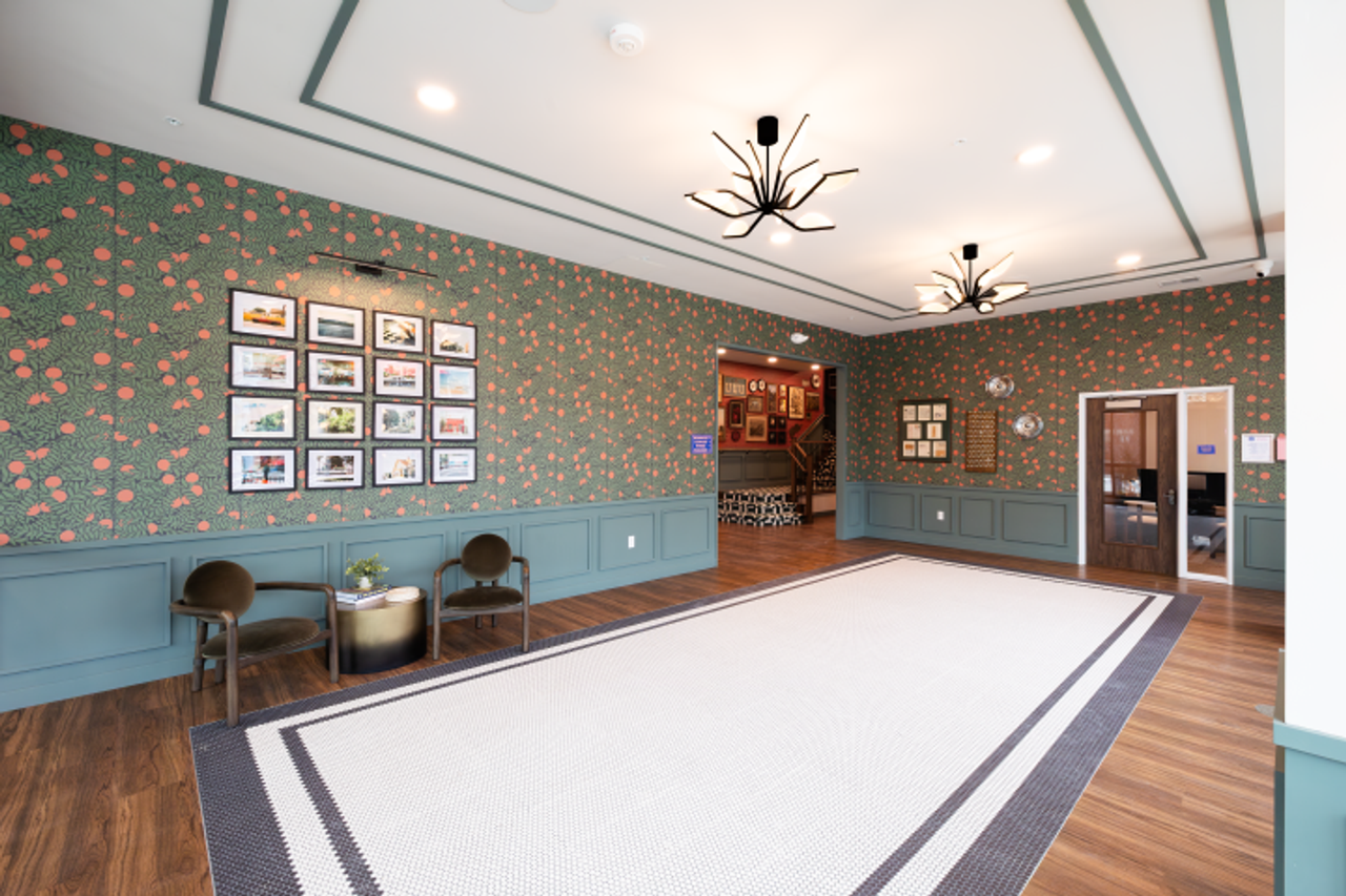 The Scoot Grandeur Apartments - Photo 3 of 50