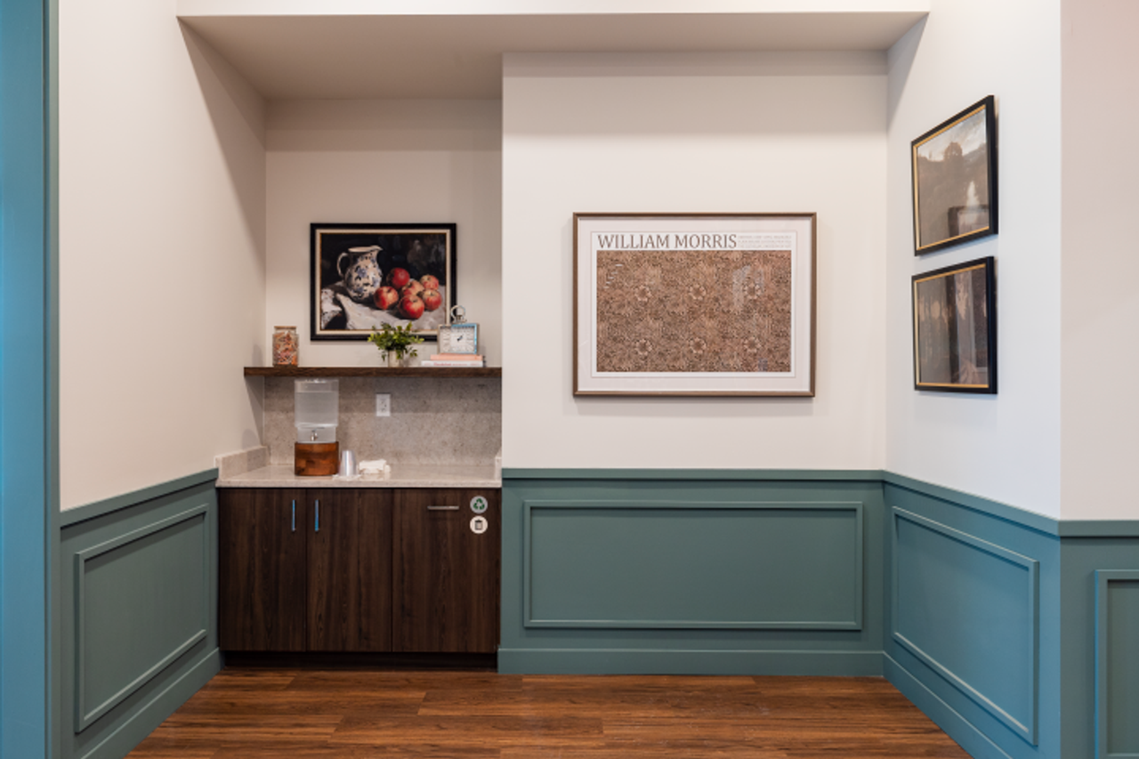 The Scoot Grandeur Apartments - Photo 5 of 50