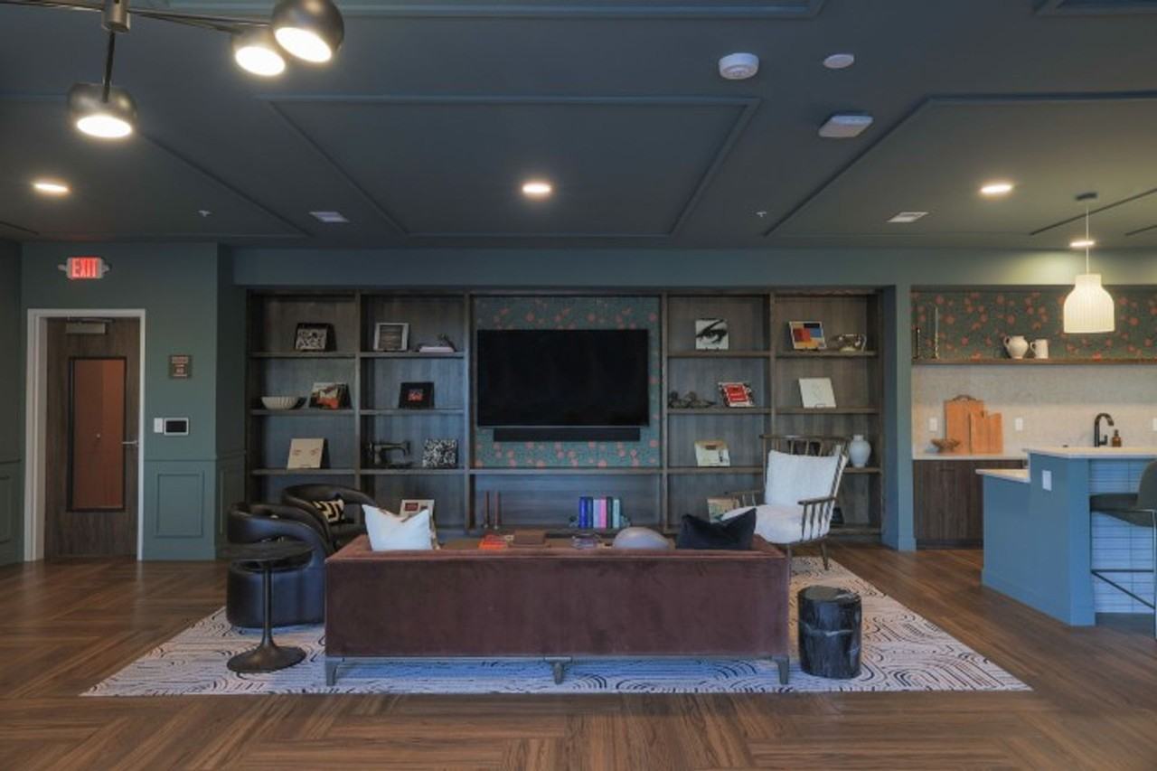 The Scoot Grandeur Apartments - Photo 6 of 50