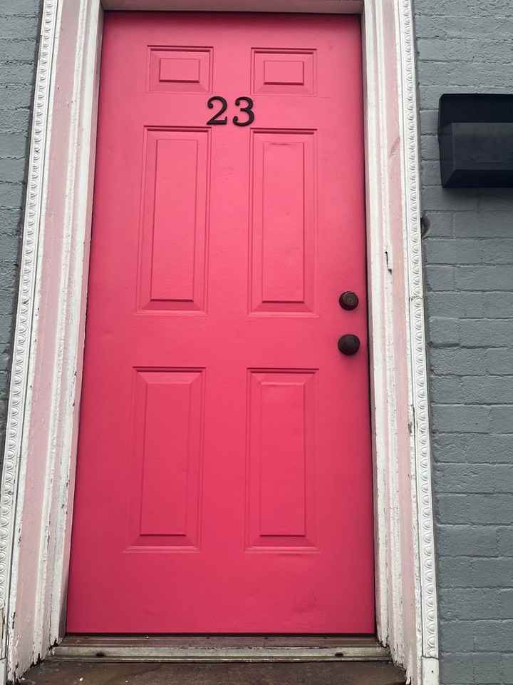 23 N Earl St - Photo 3 of 47