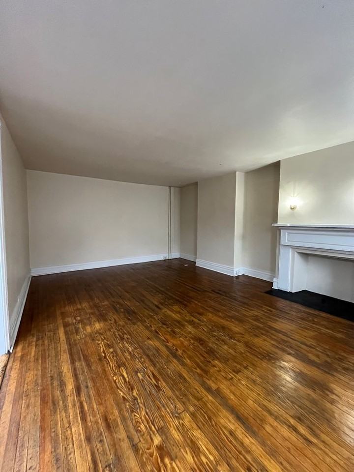 23 N Earl St - Photo 7 of 47