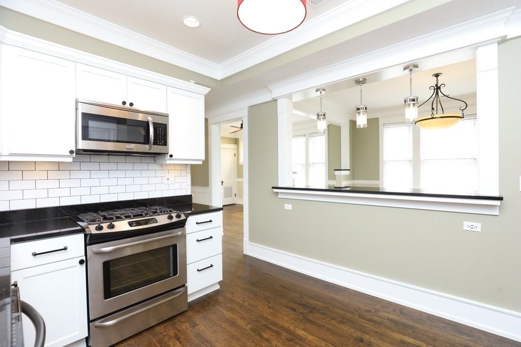 1936 W Berenice Ave #9Q - Photo 3 of 20