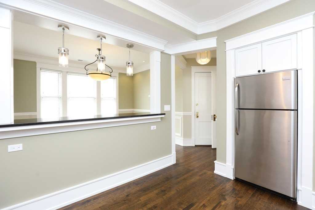 1936 W Berenice Ave #9Q - Photo 4 of 20