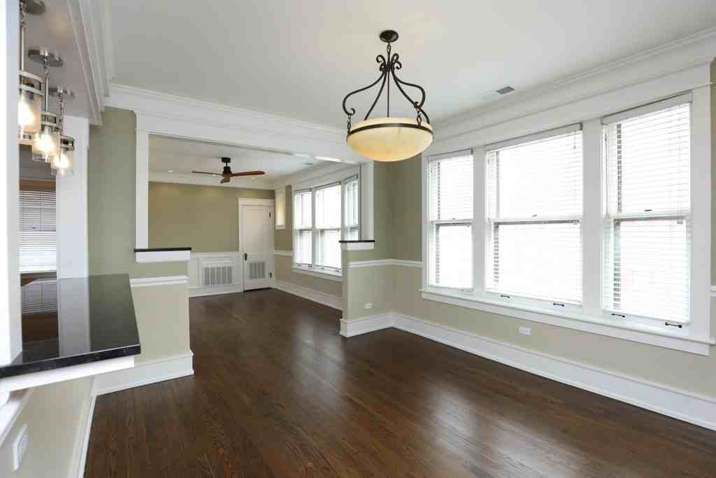 1936 W Berenice Ave #9Q - Photo 6 of 20