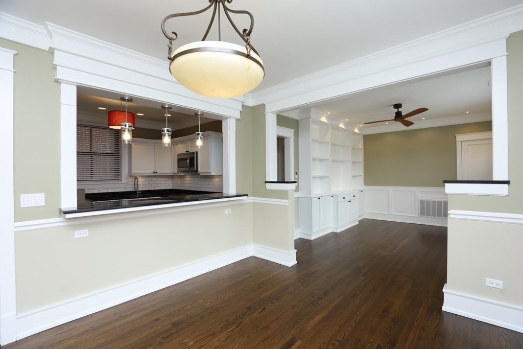 1936 W Berenice Ave #9Q - Photo 7 of 20