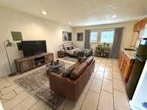 2614 Monterey Street - Photo 1 of 1