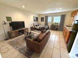 featured image of 2614 Monterey St