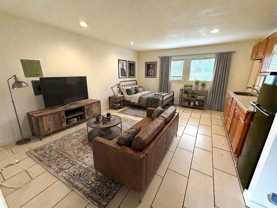 2614 Monterey Street - Photo 1 of 1