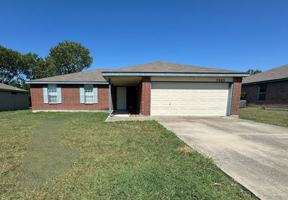 featured image of 5903 Medina Dr