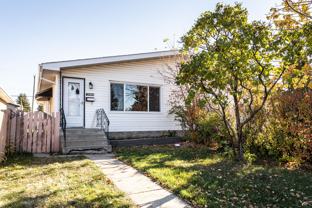 13437 119 Street Northwest - Photo 1 of 1