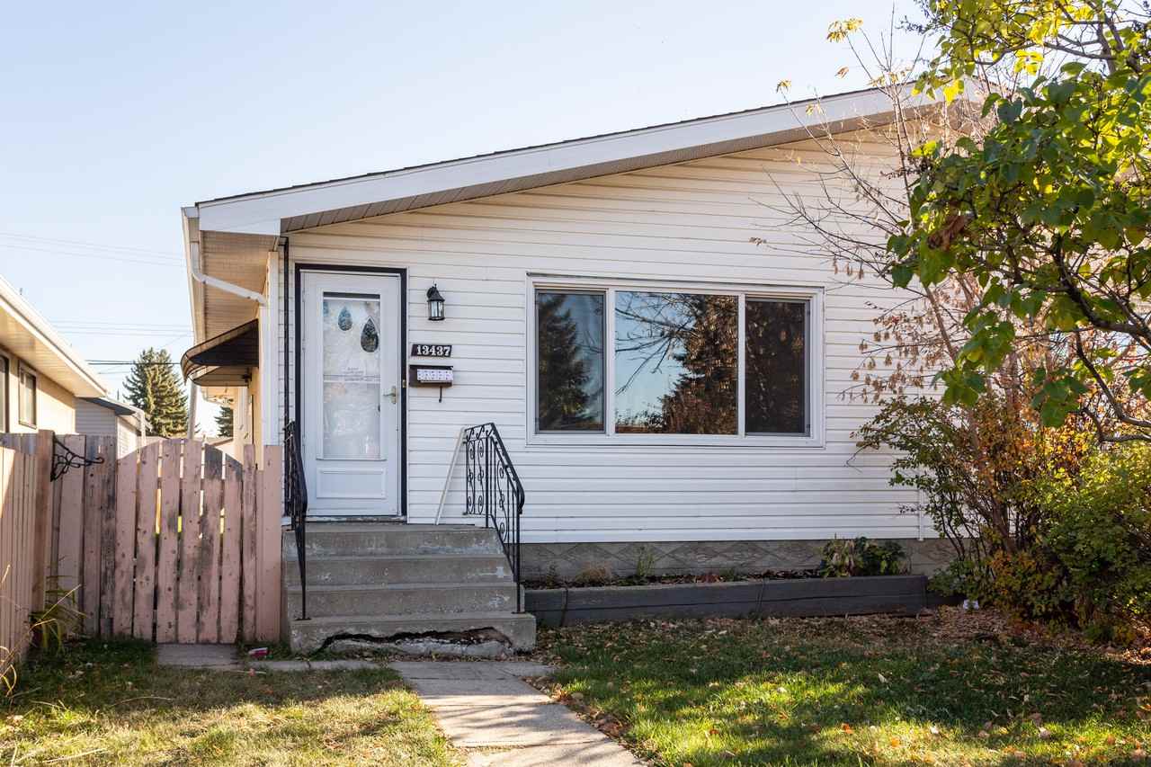 13437 119 Street Northwest - Photo 2 of 28