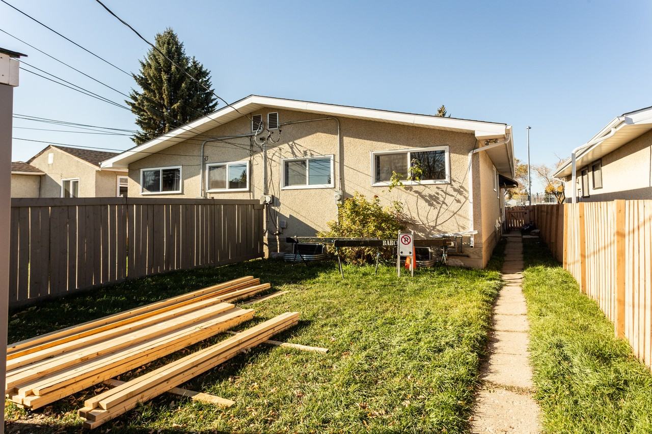 13437 119 Street Northwest - Photo 5 of 28