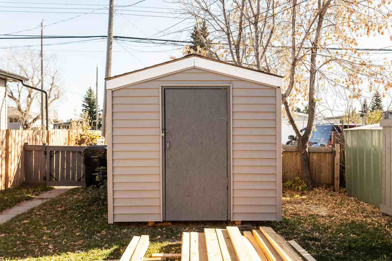 13437 119 Street Northwest - Photo 7 of 28