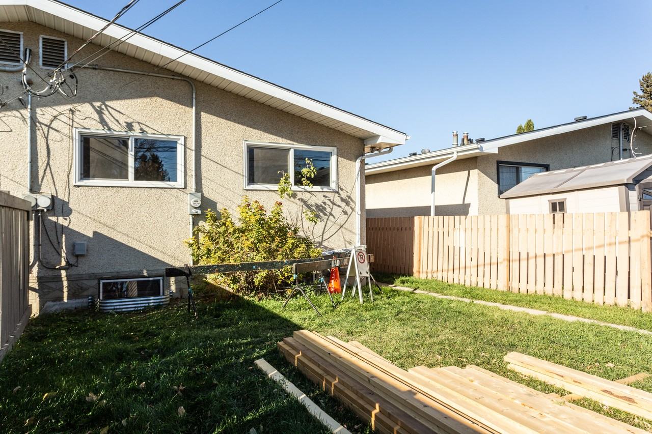 13437 119 Street Northwest - Photo 6 of 28