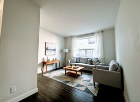 494 Mortimer Avenue #303 - Photo 1 of 1