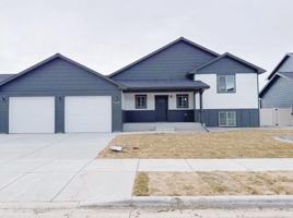 featured image of 5816 Bear Track Trl