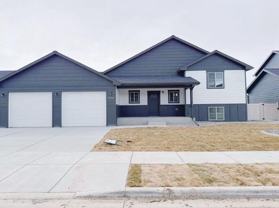 5816 Bear Track Trl - Photo 1 of 1