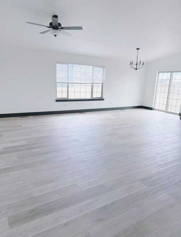 5816 Bear Track Trl - Photo 3 of 10