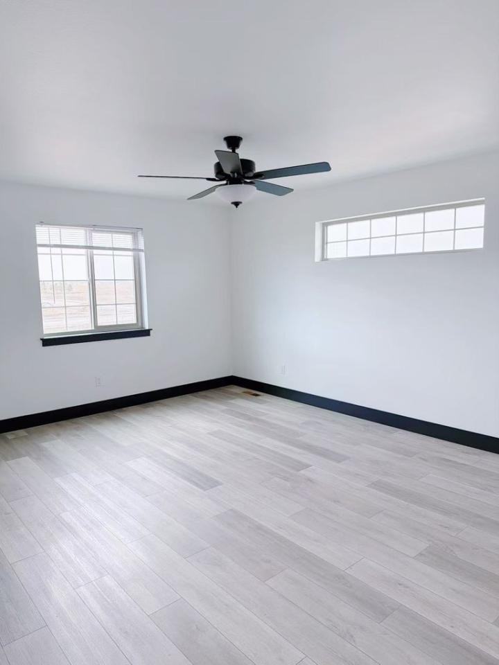 5816 Bear Track Trl - Photo 5 of 10