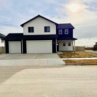 featured image of 5822 Bear Track Trl