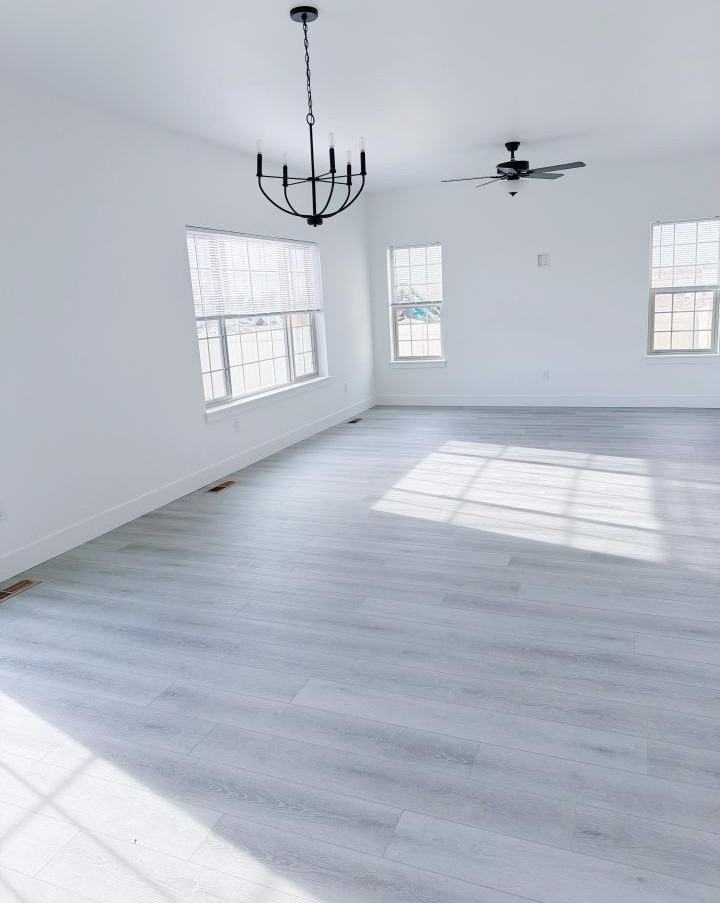 5822 Bear Track Trl - Photo 3 of 9