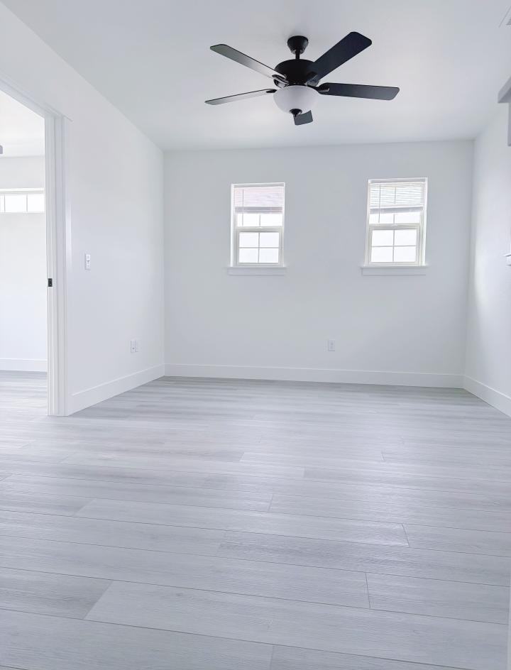 5822 Bear Track Trl - Photo 4 of 9