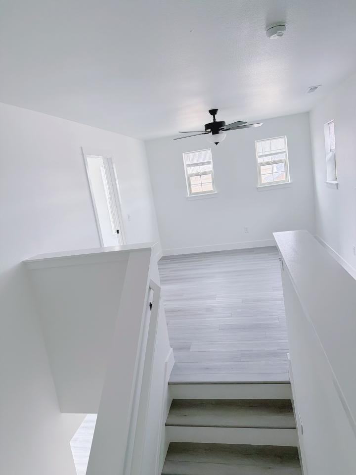 5822 Bear Track Trl - Photo 5 of 9