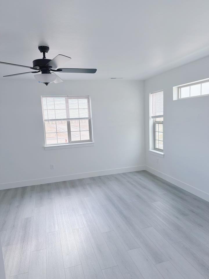 5822 Bear Track Trl - Photo 6 of 9