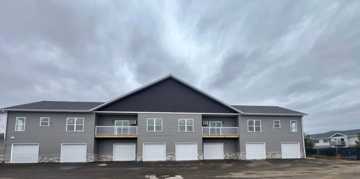 featured image of 721 Meridian Dr