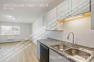 featured image of 2253 Collyer St
