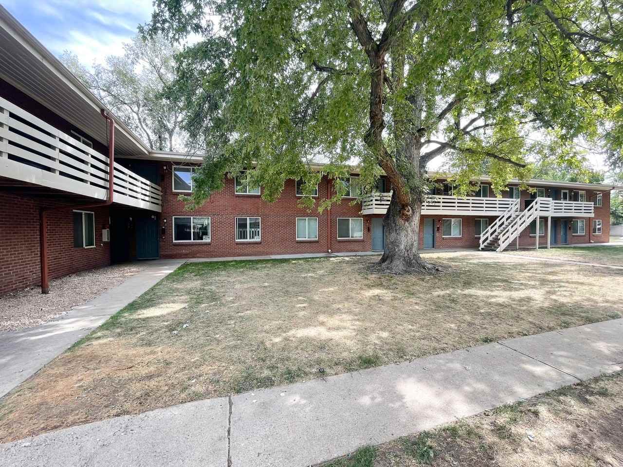 Light House - 6130 W 40th Ave - Photo 2 of 2