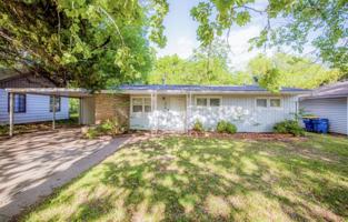 featured image of 1019 S Gray St