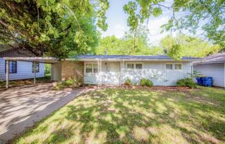 1019 S Gray St - Photo 1 of 1