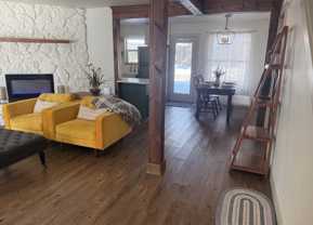 920 N Dryden Cir - Photo 1 of 1