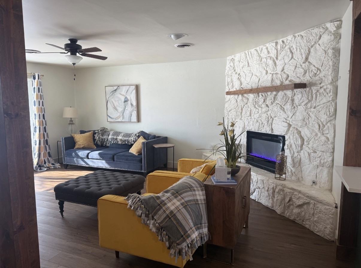 920 N Dryden Cir #920NDRYDEN - Photo 3 of 17