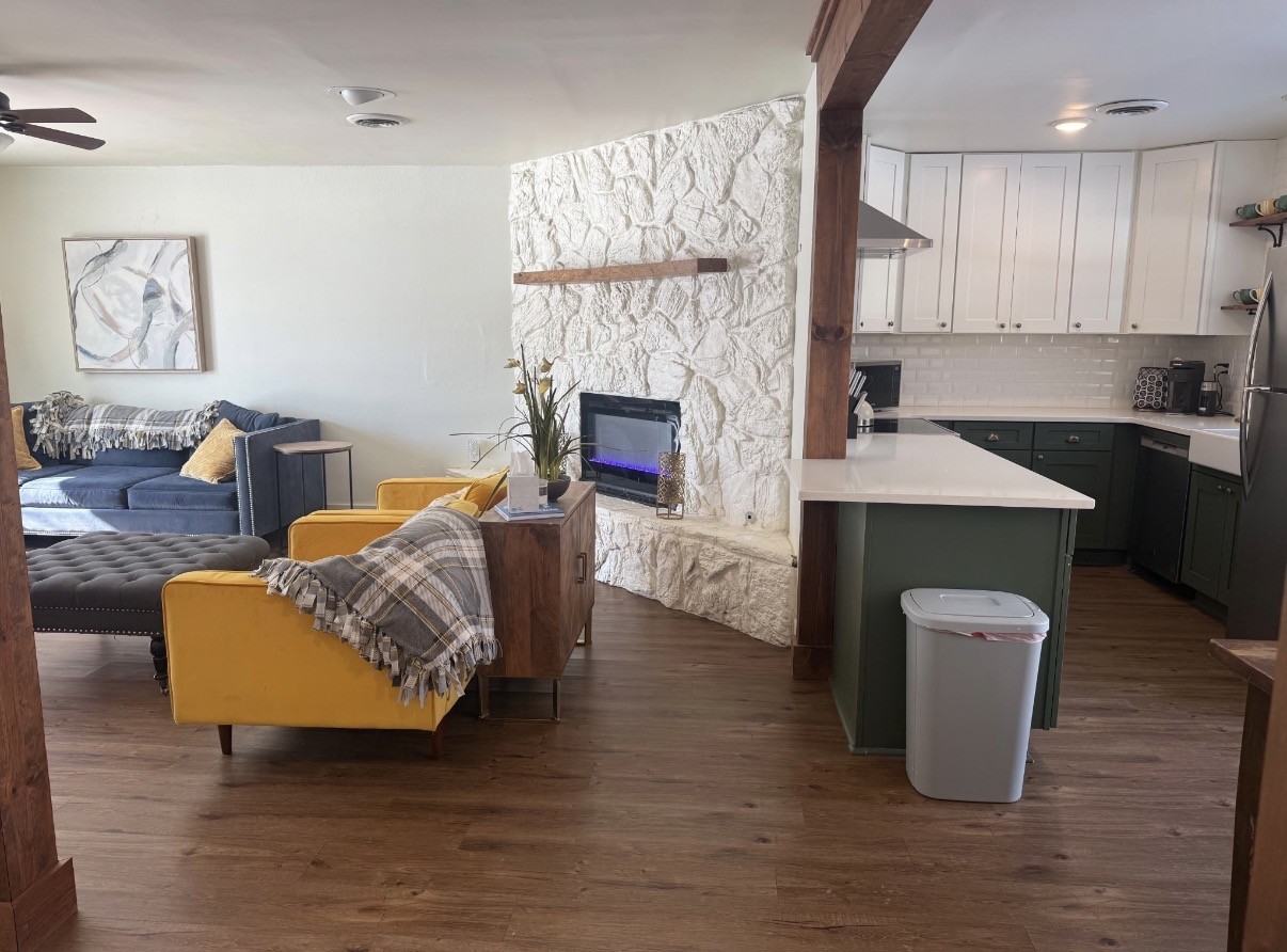 920 N Dryden Cir #920NDRYDEN - Photo 5 of 17