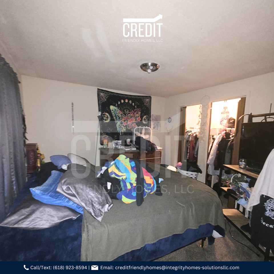 1736 N Gulick Ave - Photo 5 of 10