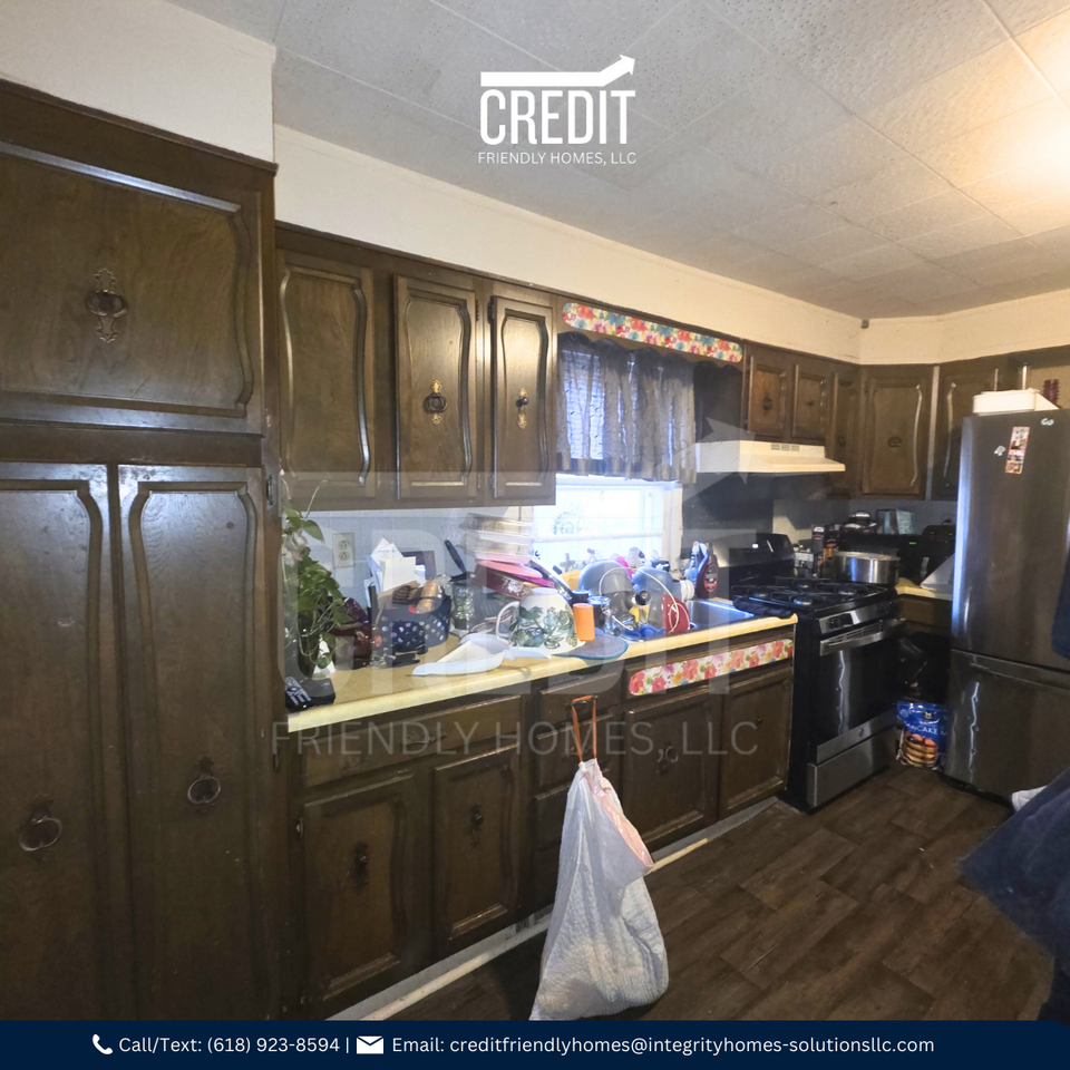 1736 N Gulick Ave - Photo 6 of 10